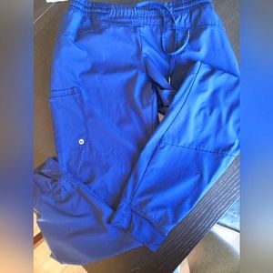 Barco One Jogger scrub bottoms
